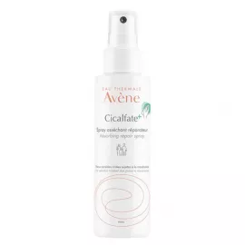 ​Cicalfate spray 100ml