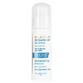 Ducray Melascreen Anti Brown Spots Depigmentation 30 ml