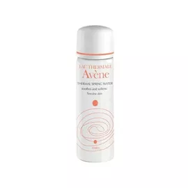 Avene Thermal Spring Water Spray 50 ml