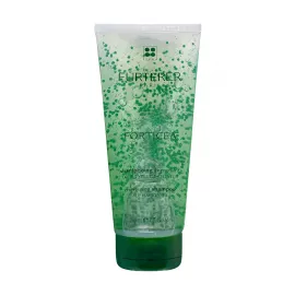 Rene Furterer Forticea Stimulating Shampoo, 200 ml