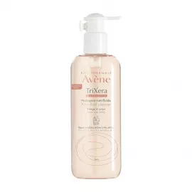 TriXera Nutrition Nutri-Fluid Cleansing Gel 500ml