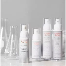 Avene PhysioLift Day Cream 30ml