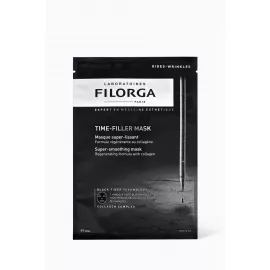 Filorga Time Filler Mask X12 Sous Trai