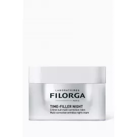 Filorga Time Filler Night 50 ml