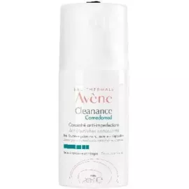 Avene Clean ComedoMED 30 ml