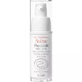 Avene  PhysioLift  Eyes Contour 15ml