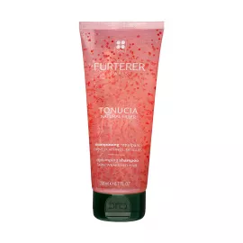 Rene Furturer Tonucia Natural Filler Replumping Shampoo 6.7 oz