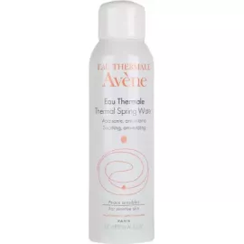 Avene Thermal Water 150 ml