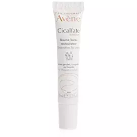 Avene Cicalfate Repair Balm 10 ml