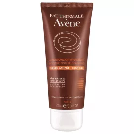 Avene  Moisturizing Self Tanning Lotion 100ml