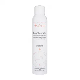 Avene Thermal Water 300 ml