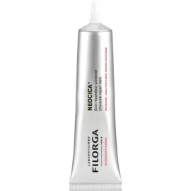 Filorga Neocica Epidemal Restorative Cream 40 ml