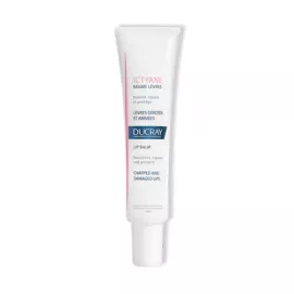 Ducray Ictyane Lipcare Lip Balm HD 15ml