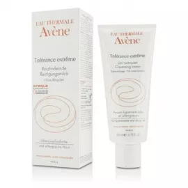 Avene Tolerance Extreme  Lotion 200ml