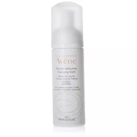 Avene Cleansing Foam  Mattifying 150 ml
