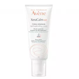 Avène XeraCalm Skin Care Rep. Cream 200 ml