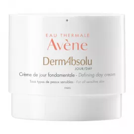Avene Dermabsolu Day Cream 40 ml