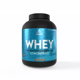 Lazar Angelov Whey Protein Vanilla 908g (2 lb) [CLONE] [CLONE] [CLONE] [CLONE] [CLONE] [CLONE] [CLONE]