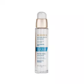 Ducray Melascreen Global Serum 30 ml
