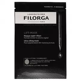 Filorga Lift Mask (1x12)