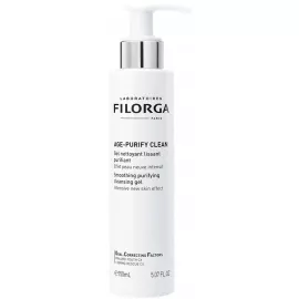 Age Purify Cleanser 150 ml