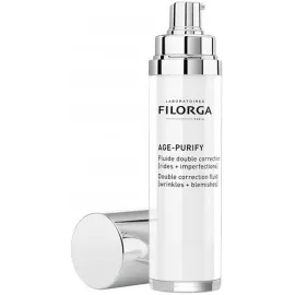 Age Purify Fluide 50 ml