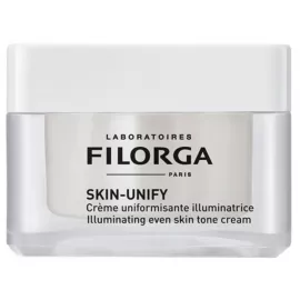 Skin-unify 50 ml