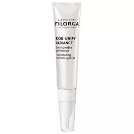 Skin-unify Radiance 15 ml