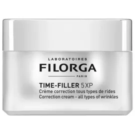 Time-filler 5-xp Creme 50 ml