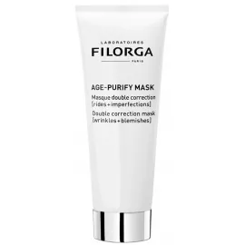 Age Purify Mask 75 ml
