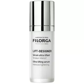 Filorga Lift Designer 30 ml