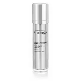 Filorga Ncef-reverse Mat 50 ml