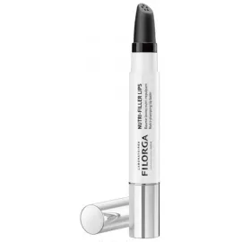 Filorga Nutri Filler Lips 4g