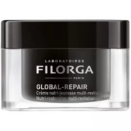 Filorga Global Repair Cream 50 ml