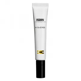 Isdin Ceutics K-ox Eyes Serum 15 ml