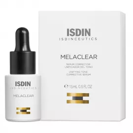 Isdin Ceutics Melaclear Serum 15 ml