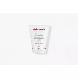 Skincode 24h De Stress Comfort Balm 50 ml