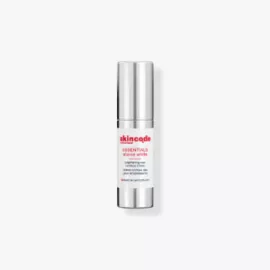 Skincode  Brightening Eye Contour Cream 15 ml