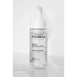 Filorga Foam Cleanser Serum 150 ml