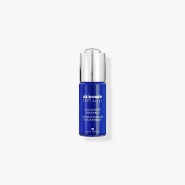 Skincode  Cellular Power Concentrate 30 ml