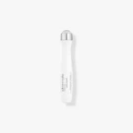 Skincode  Cellular Eye Lift Power Pen 15 ml