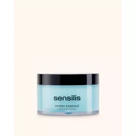 Sensilis Hydra Essence Confort Mask 150 ml           