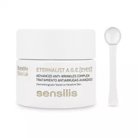 Sensilis Etern Eye Contour 20 ml