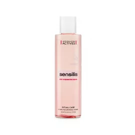 Sensilis RC Hydro Nourishing Lotion Toner 200 ml