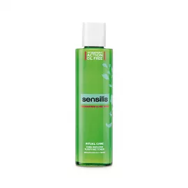 Sensilis RC Purifying Lotion 200 ml