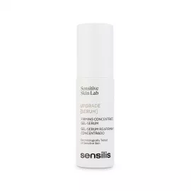 Sensilis Upgrade Serum 30 ml New