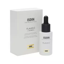 Isdin Ceutics Flavo-c Auriga Serum 30 ml