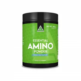 Lazar Angelov EAA Essential Amino Powder Orange Flavor 390g [CLONE] [CLONE]