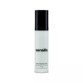 Sensilis Pure Perfection Day Fluid