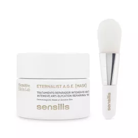 Sensilis Etern Face Mask 50 ml